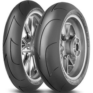 dunlop_d213_gp_pro
